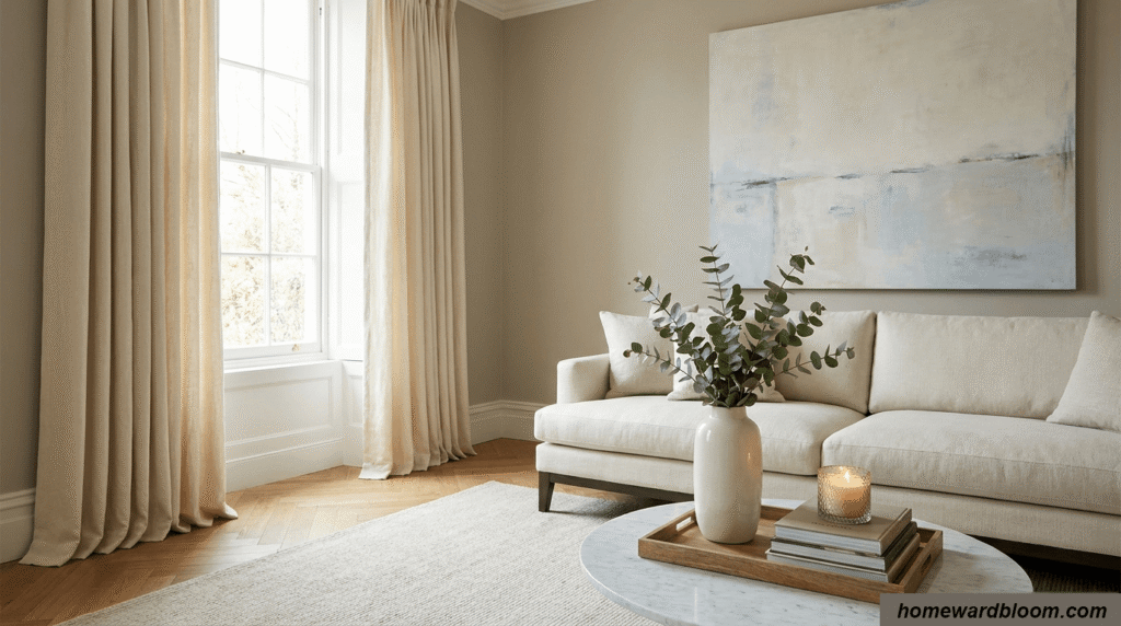 Home Decor Ideas