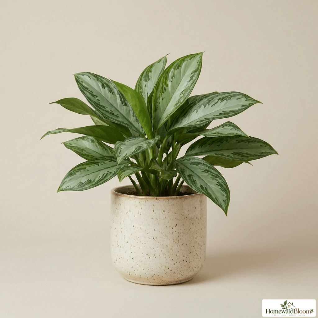aglaonema_emerald_bay
