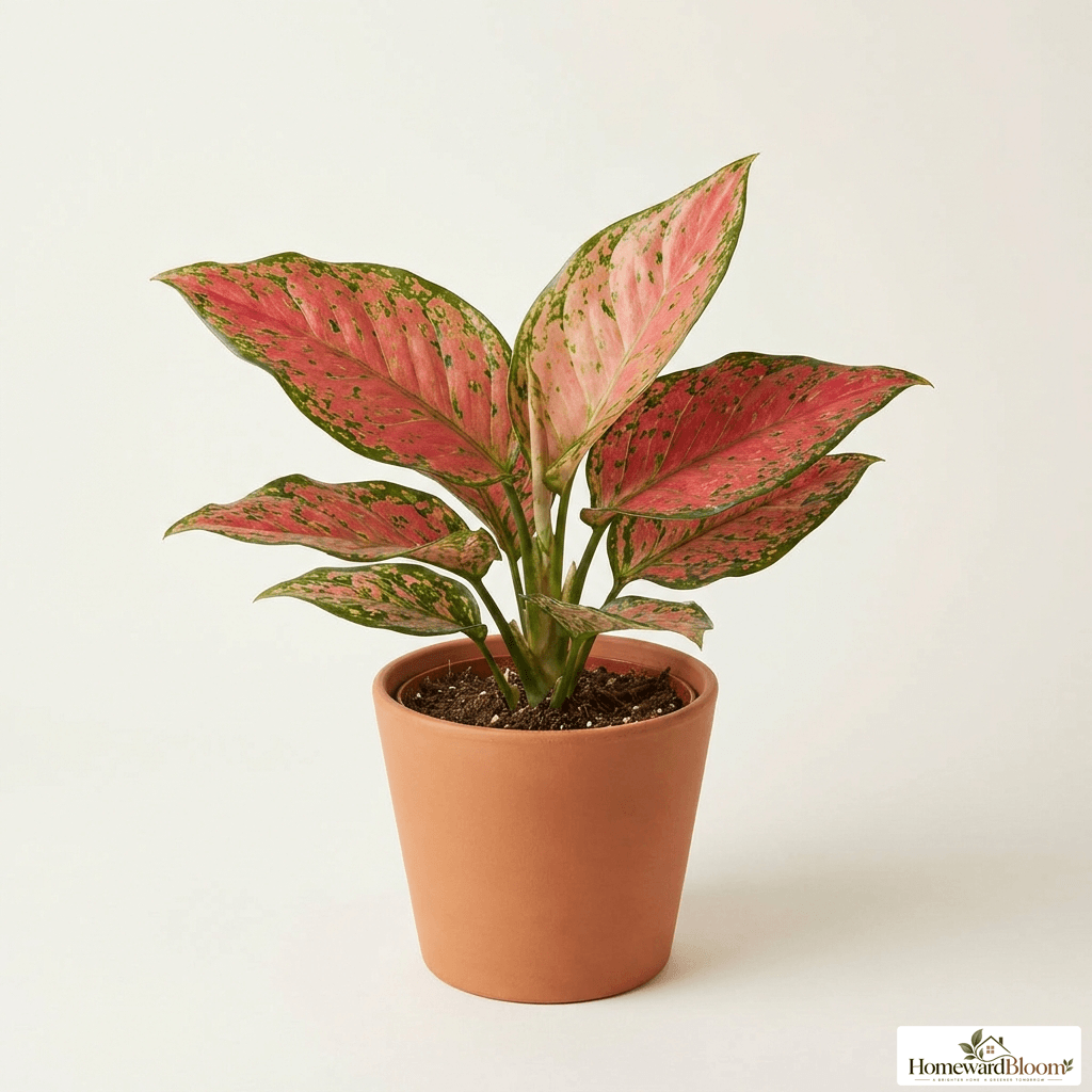 aglaonema_siam_aurora