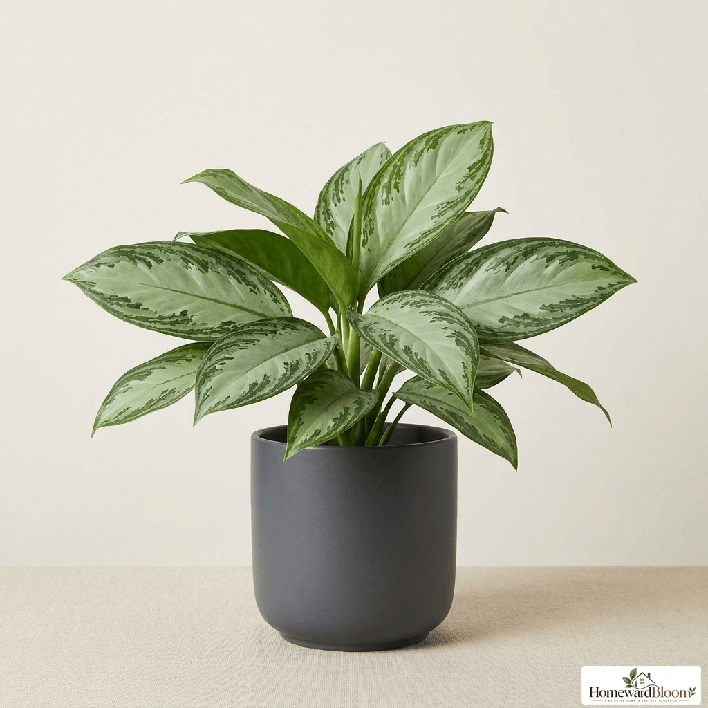 aglaonema_silver_bay