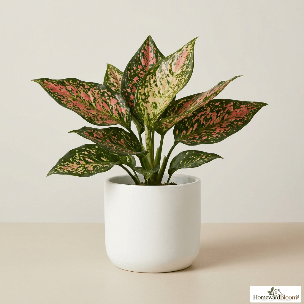 aglaonema_sparkling_sarah