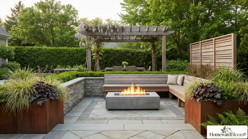 artistic_landscape_design_principles