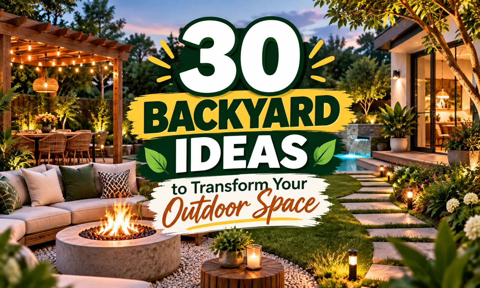 backyard-ideas