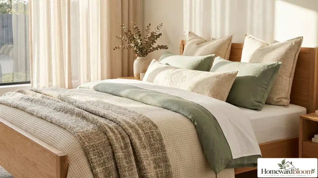 bedding_foundation_layers
