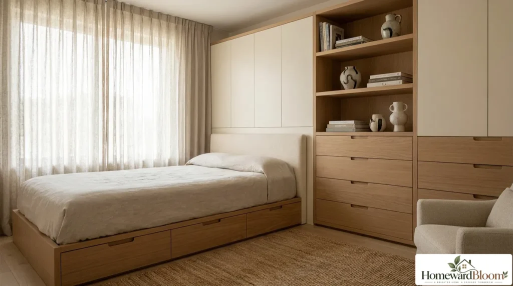 bedroom_storage_solutions