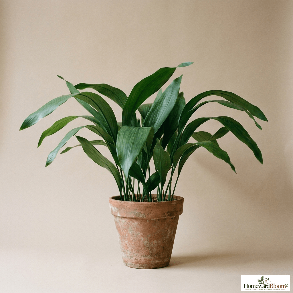 cast_iron_plant