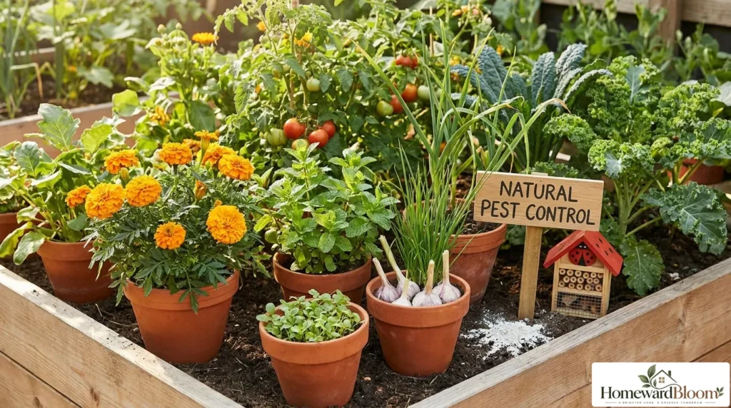 companion_planting_pest_control