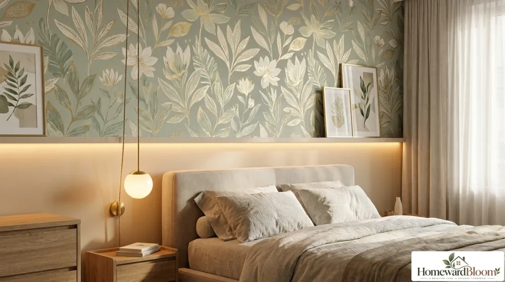 damage_free_wall_lighting