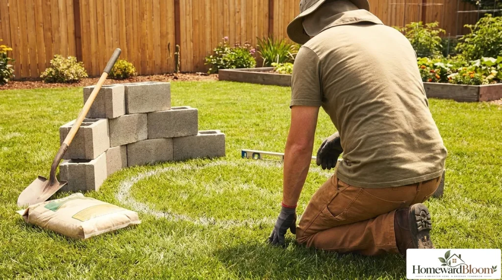 diy_cinder_block_fire_pit