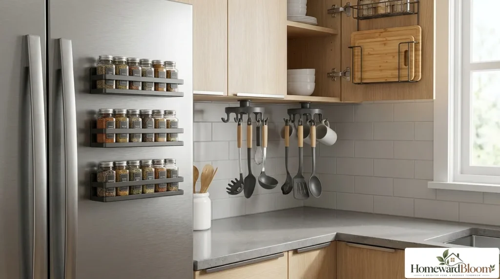 drill_free_renter_organizers