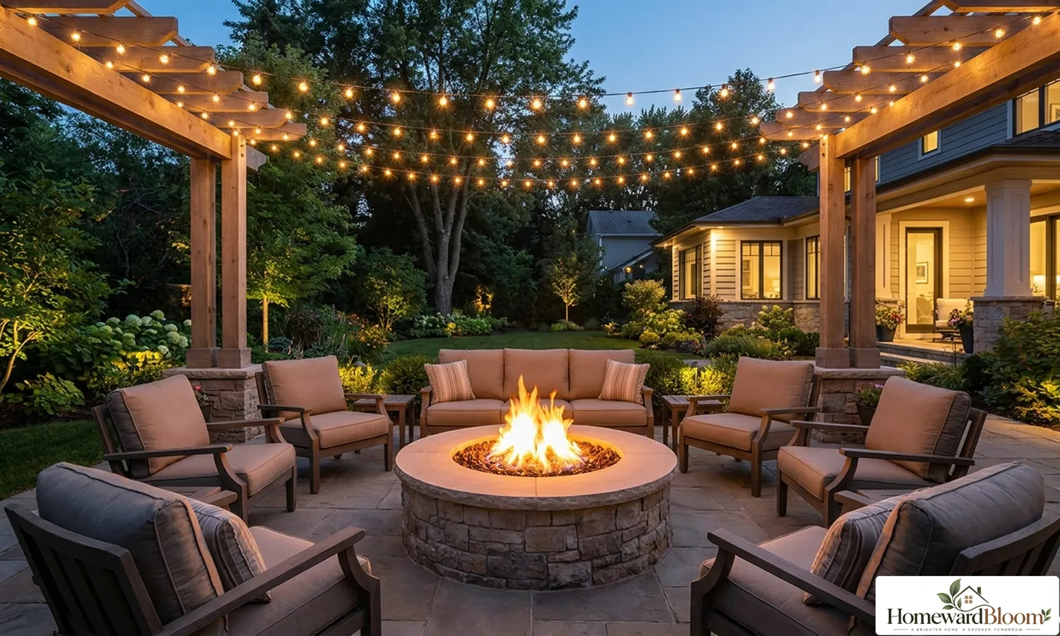 featured_fire_pit_patio