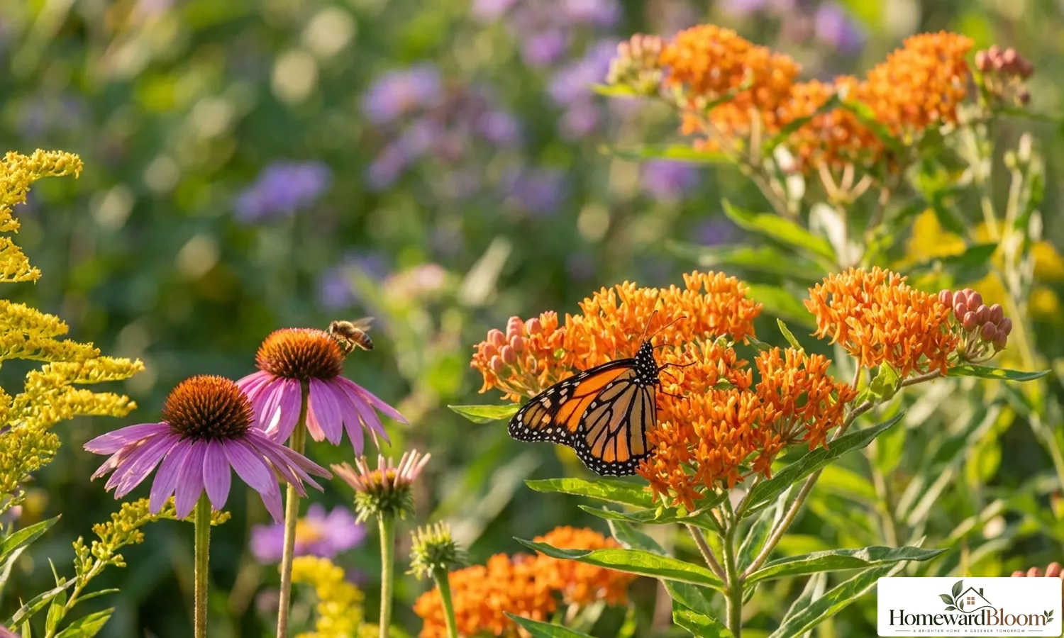 featured_pollinator_garden