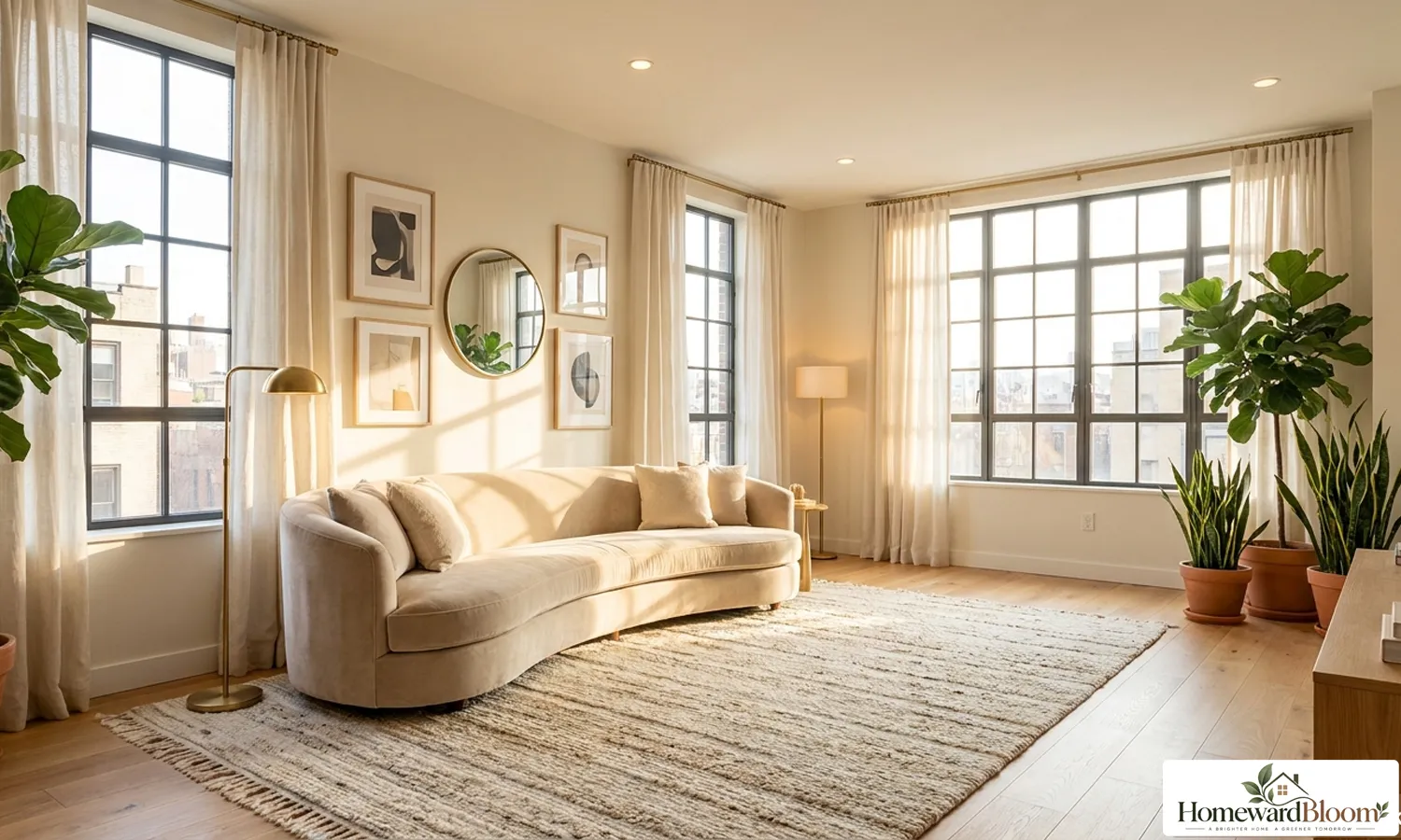 featured_renter_diy_home