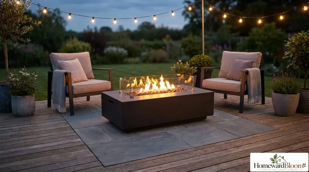fire_pit_deck_safety