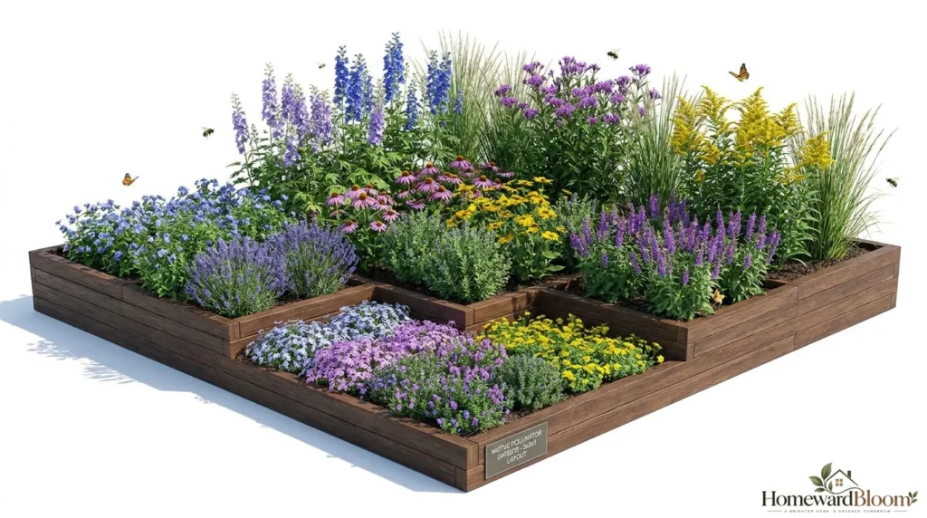 garden_layout_design