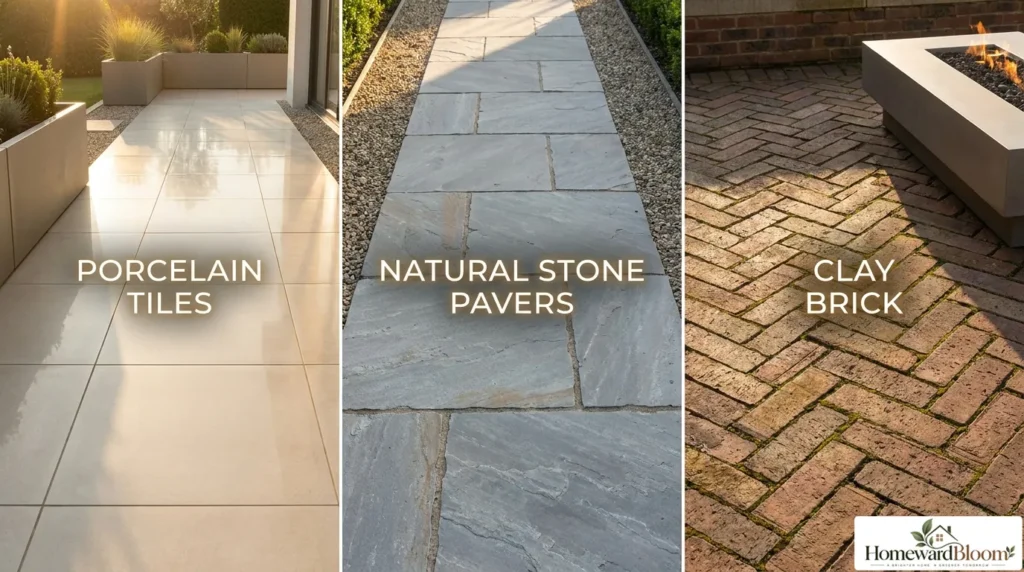 hardscape_materials_guide
