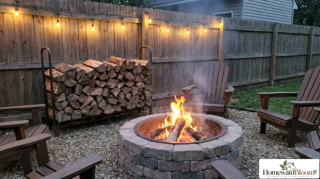 hardwood_firewood_burn