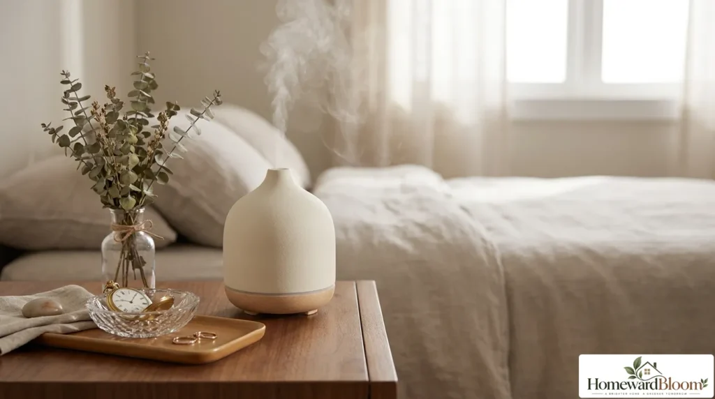 hotel_fragrance_sensory_decor