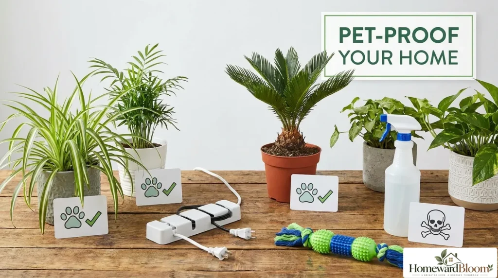 household_hazards_pet_safety