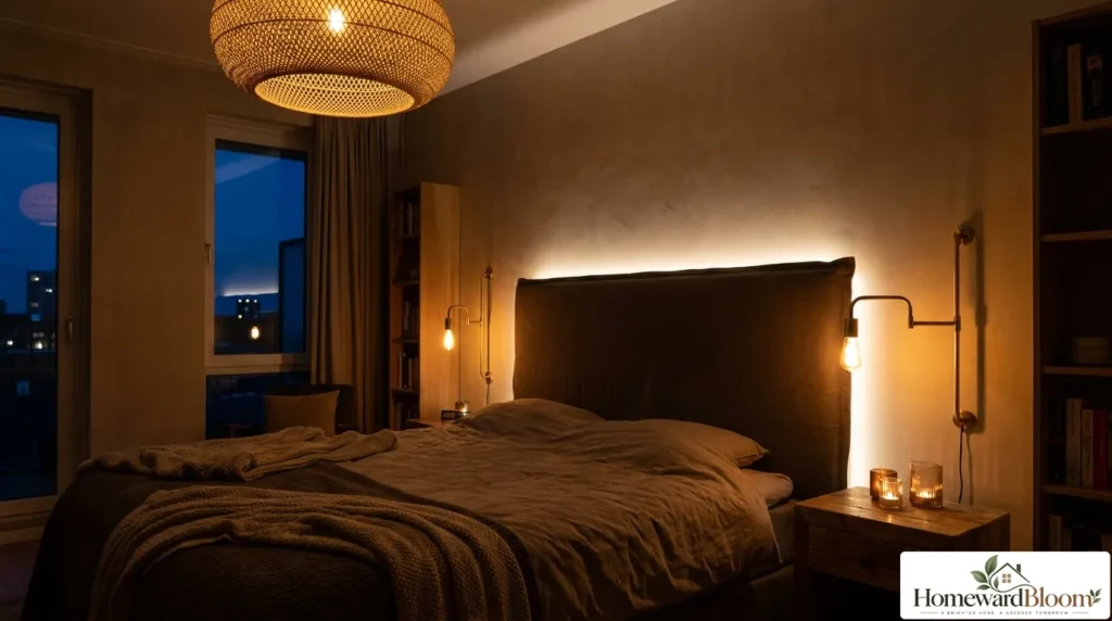 layered_bedroom_lighting
