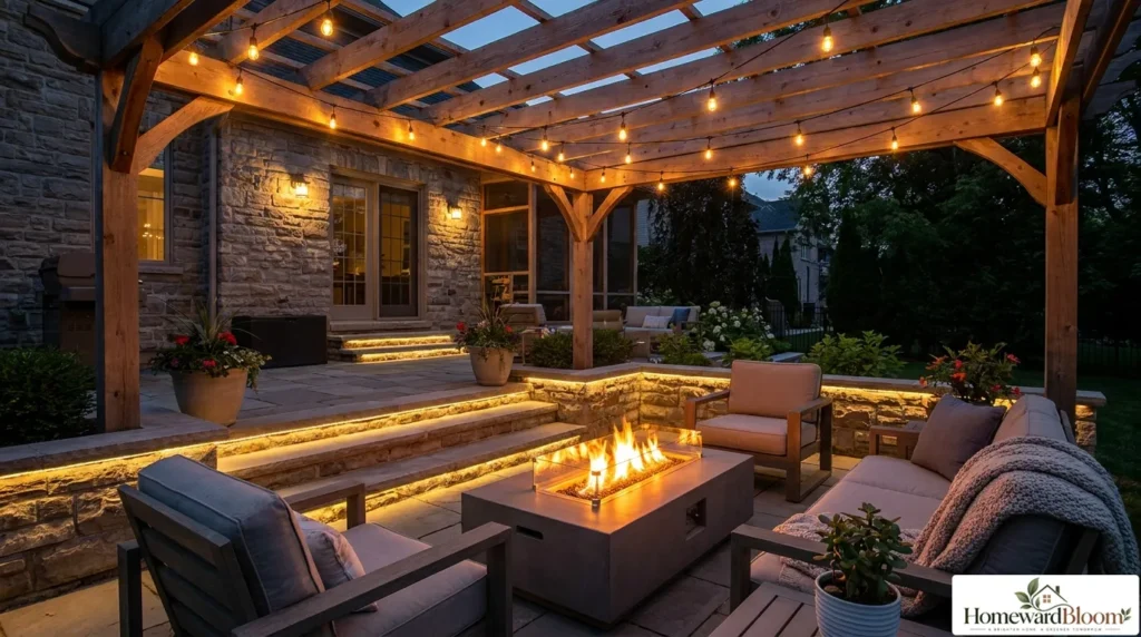 layered_patio_lighting_and_warmth