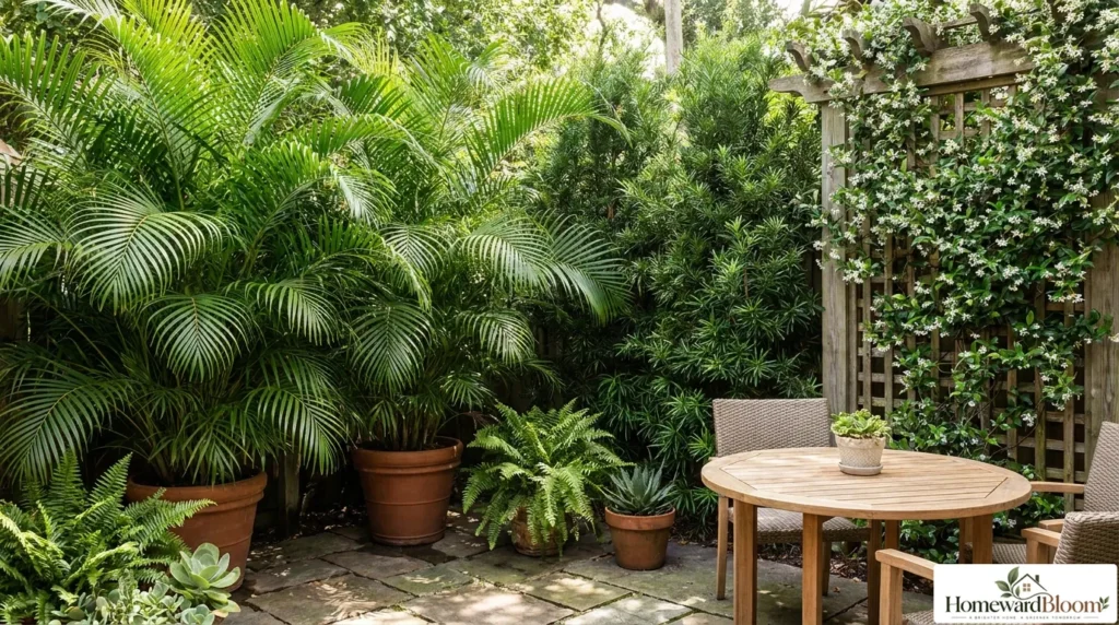 living_green_screen_privacy_plants