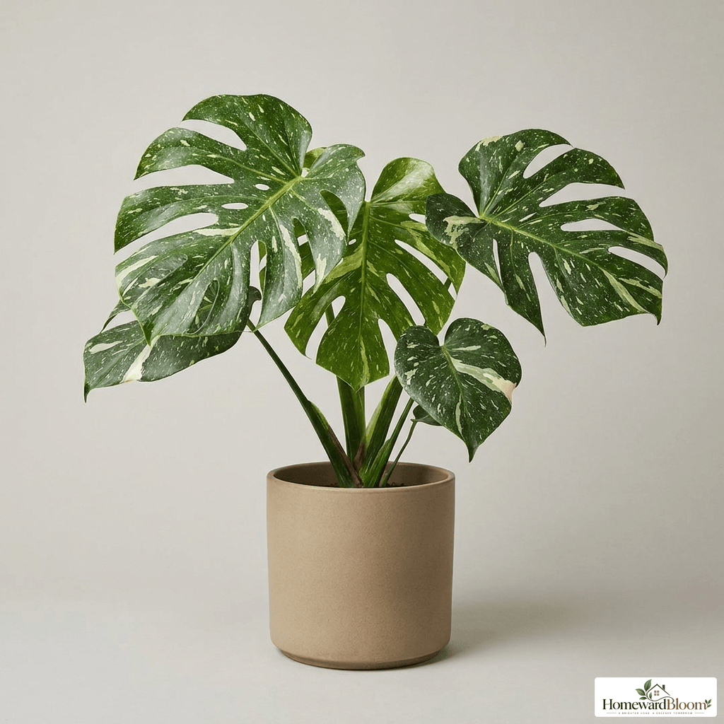 monstera_thai_constellation