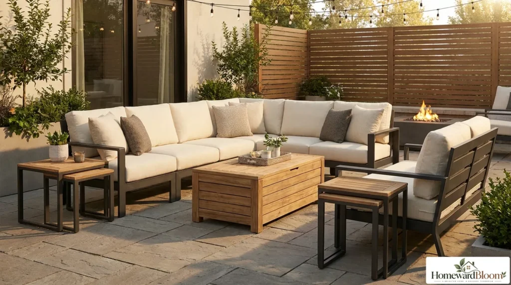multifunctional_outdoor_furniture
