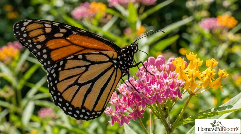 native_plants_butterflies