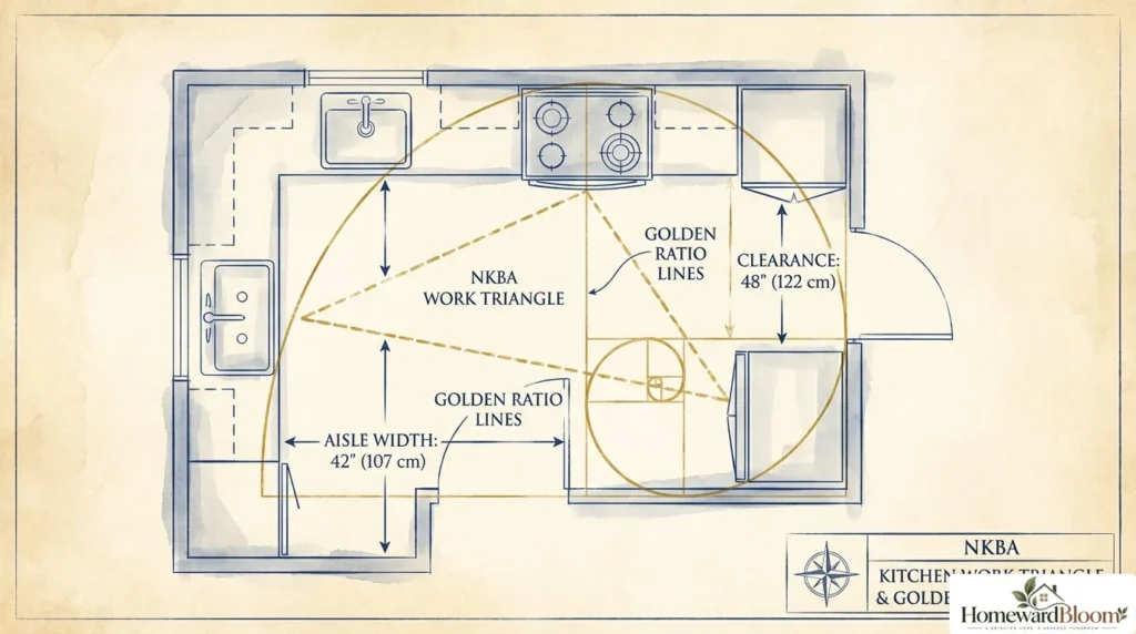 nkba_work_triangle_layout