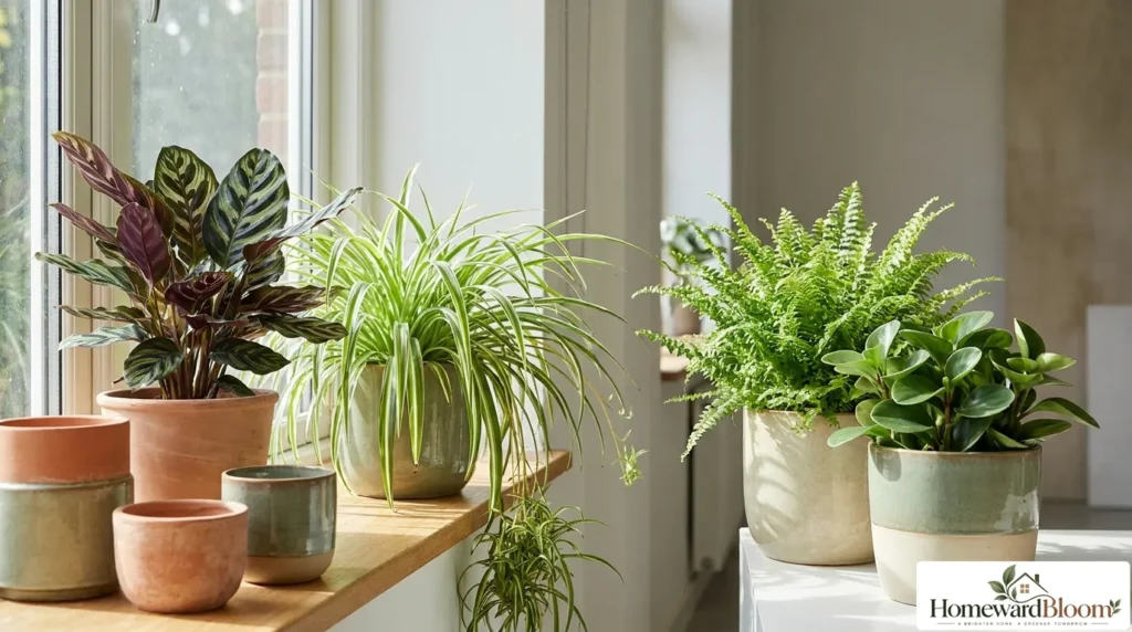non_toxic_indoor_plants