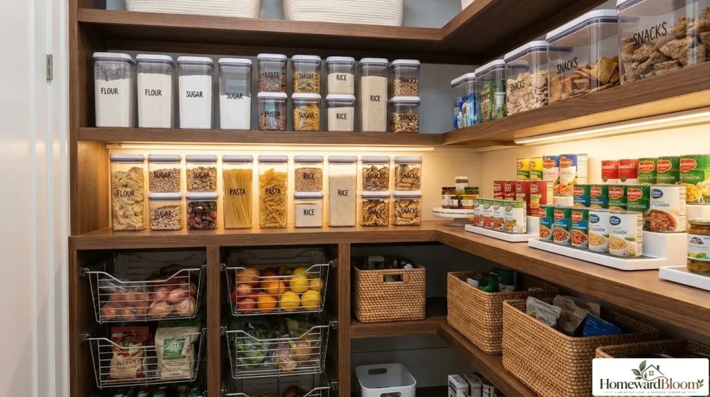 pantry_deep_shelf_containers