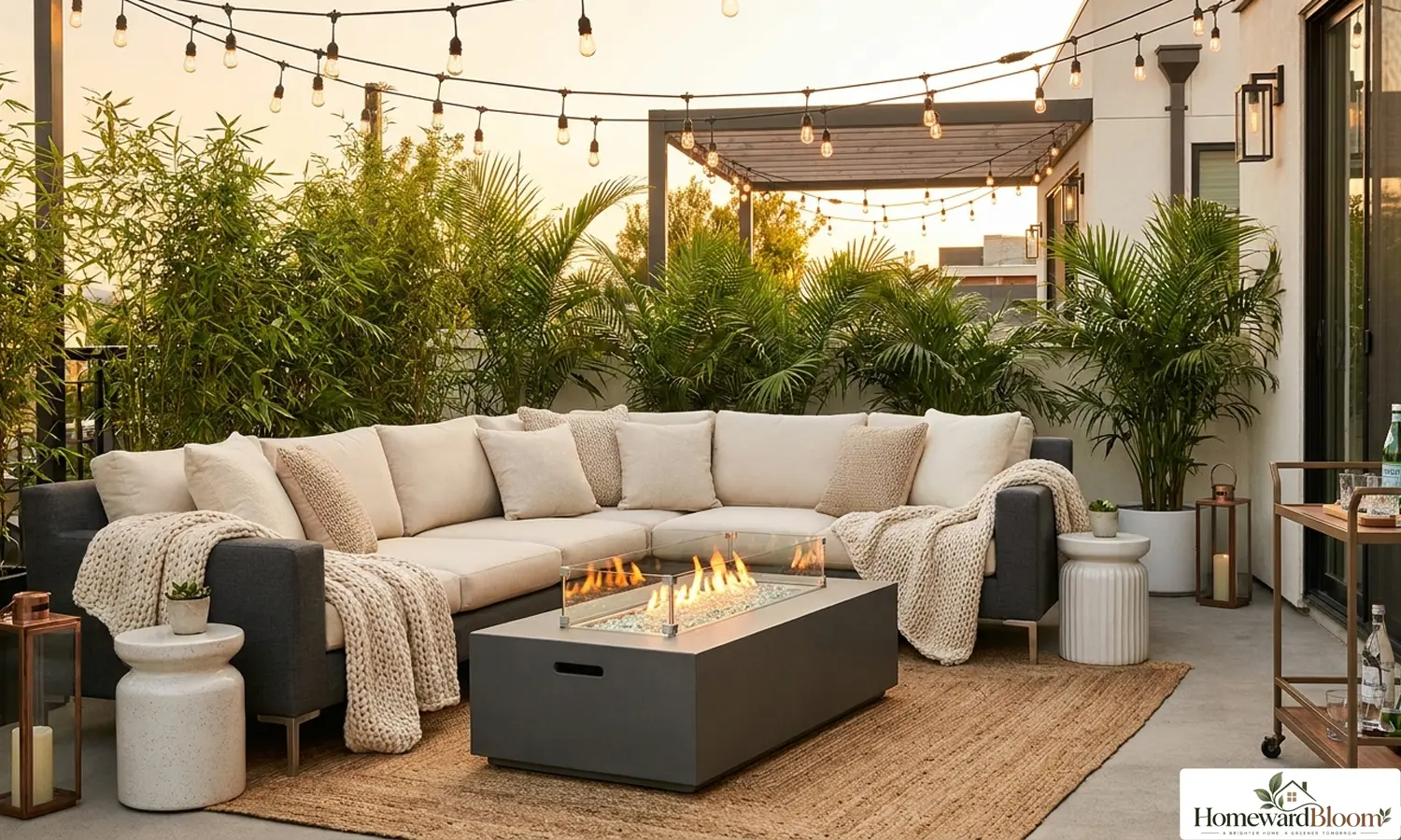 patio-ideas-featured-image
