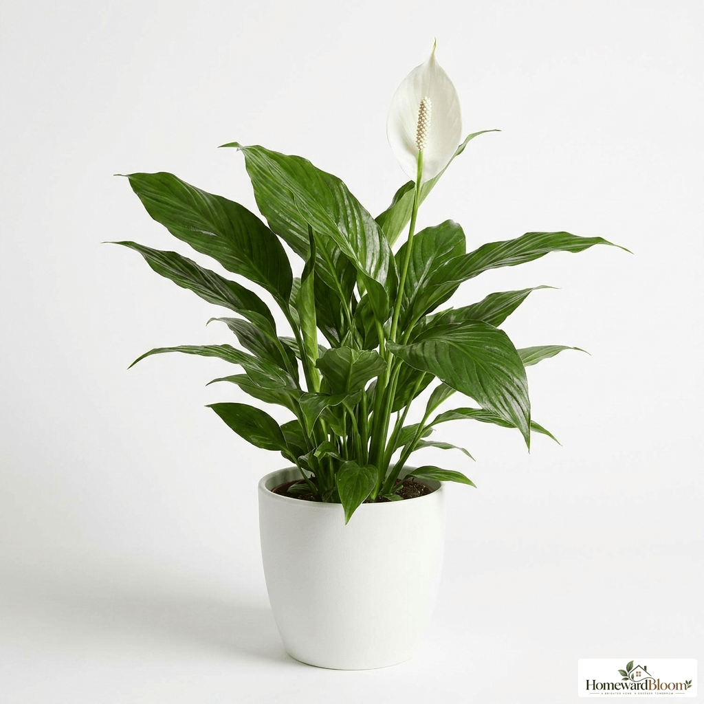 peace_lily
