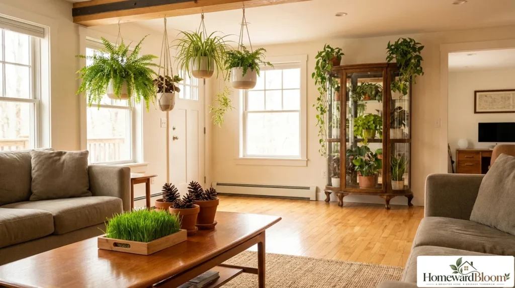 pet_proofing_home_plants