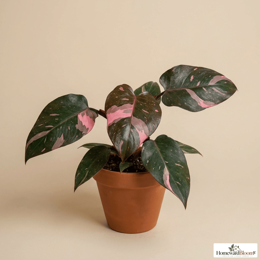philodendron_pink_princess