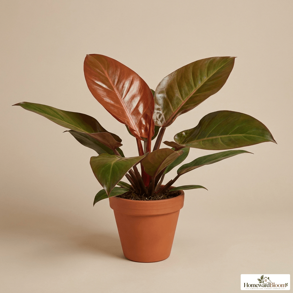 philodendron_summer_glory