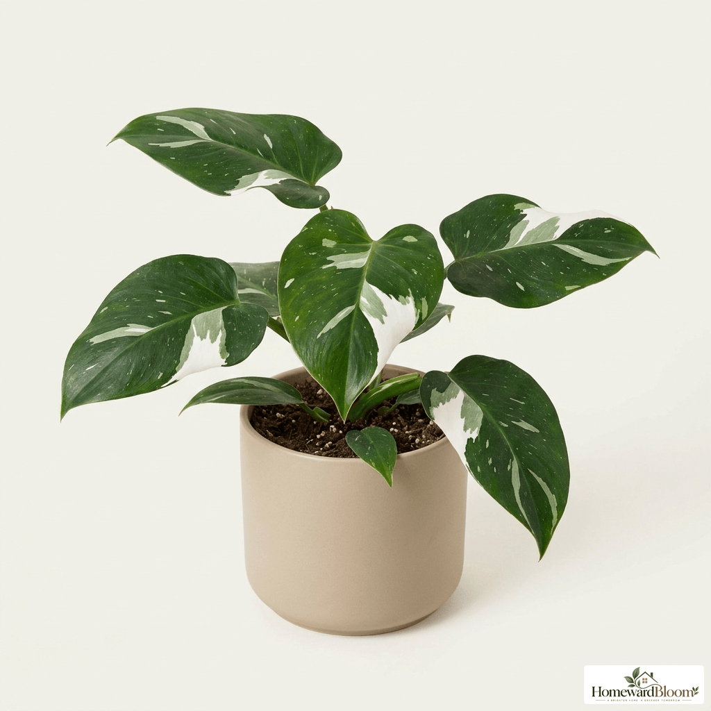 philodendron_white_wizard