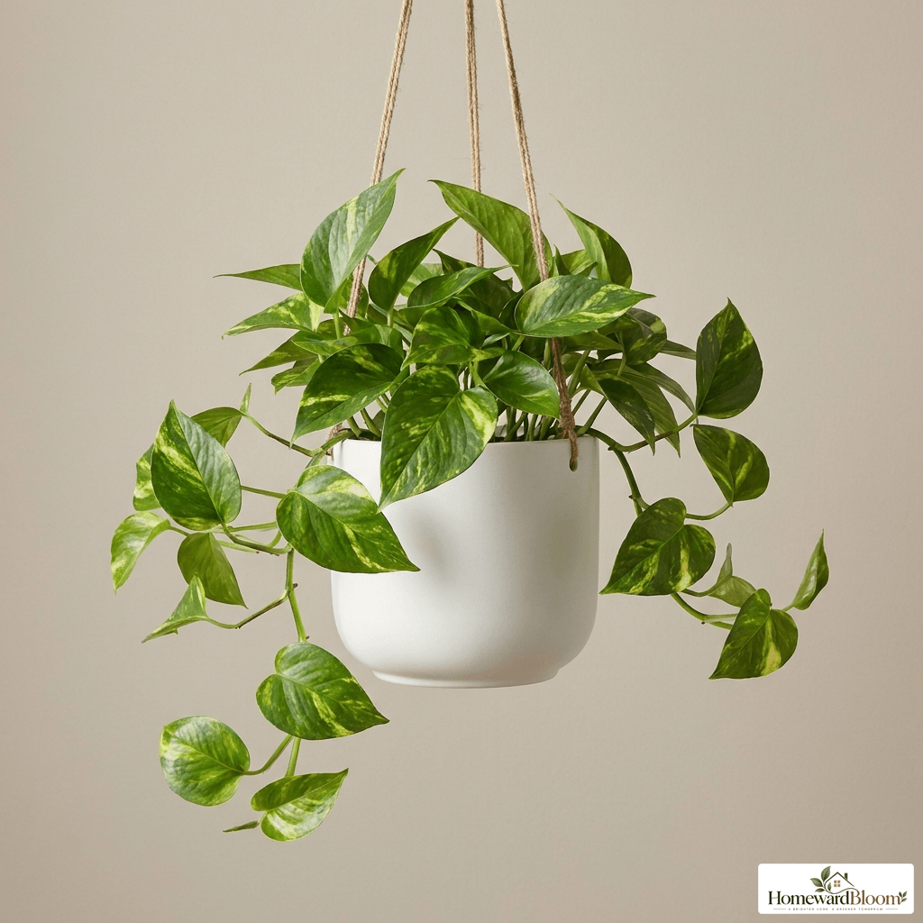 pothos