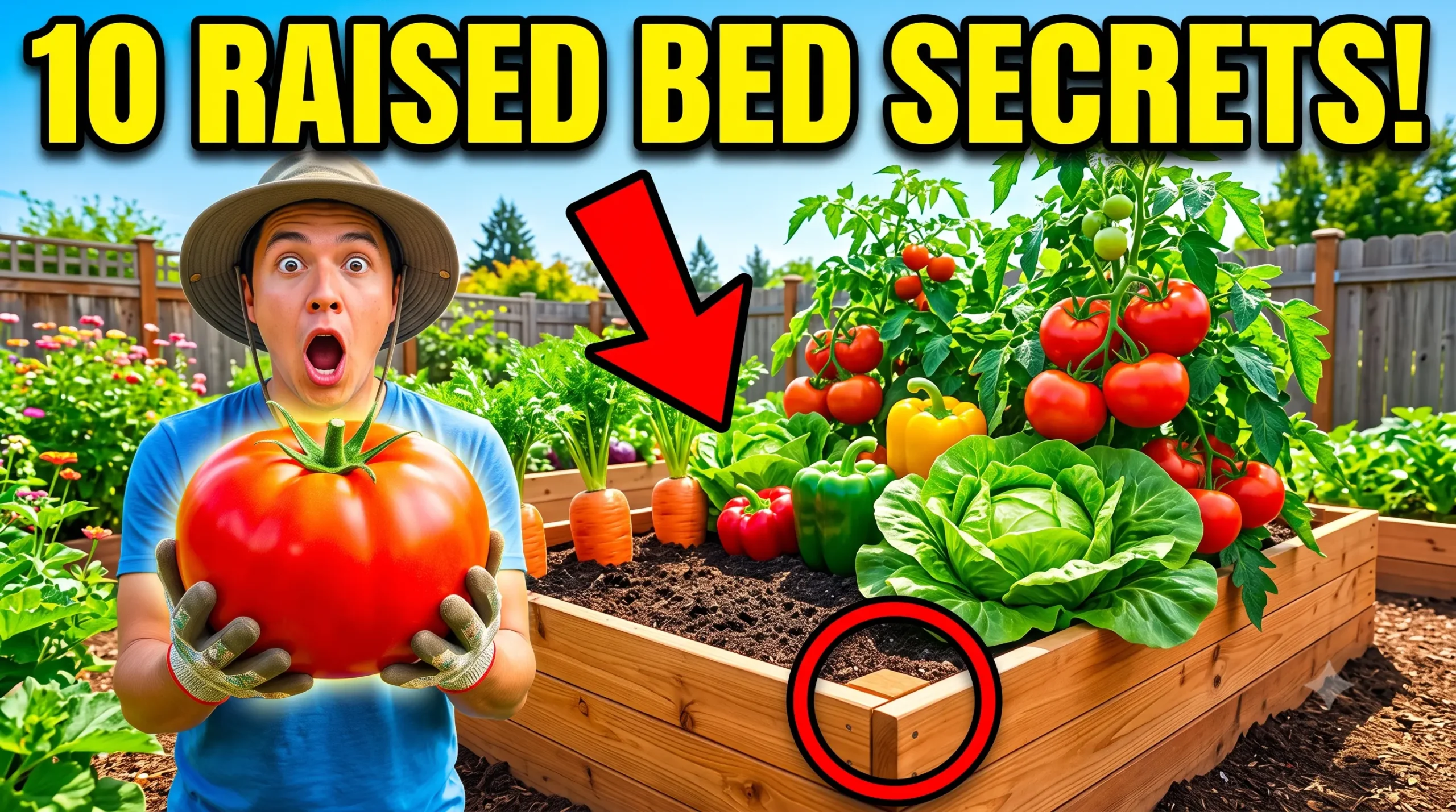 raised-garden-bed