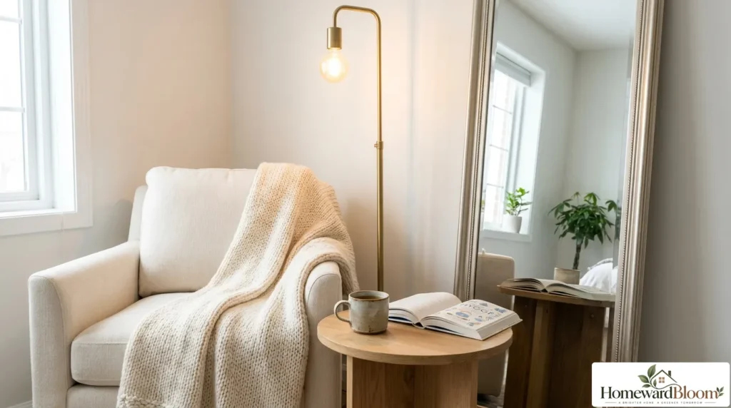 reading_nook_personal_sanctuary
