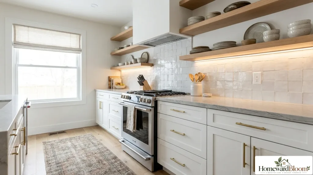 renter_kitchen_diy_upgrades