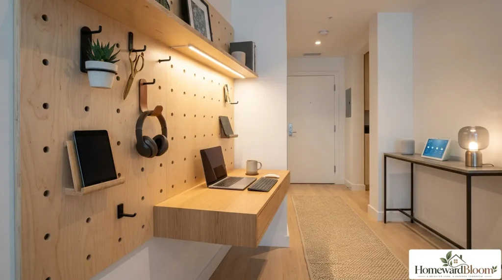 smart_apartment_storage