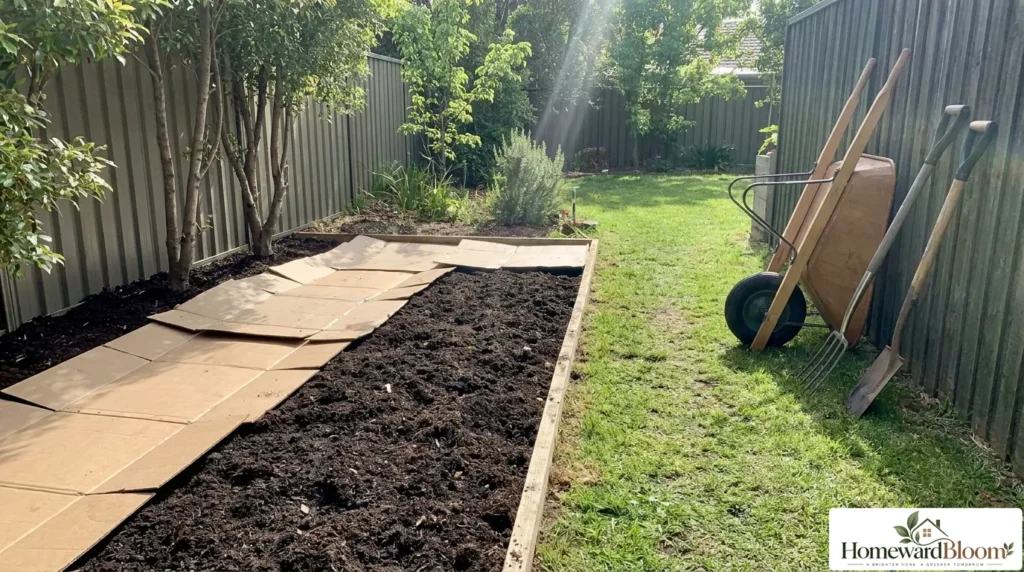 soil_prep_sheet_mulching
