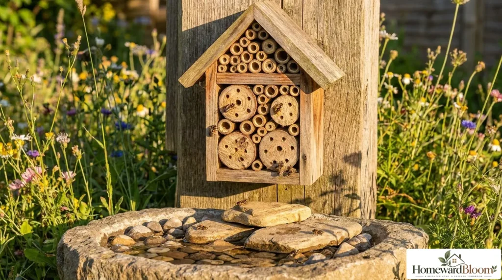 solitary_bee_hotel_habitat