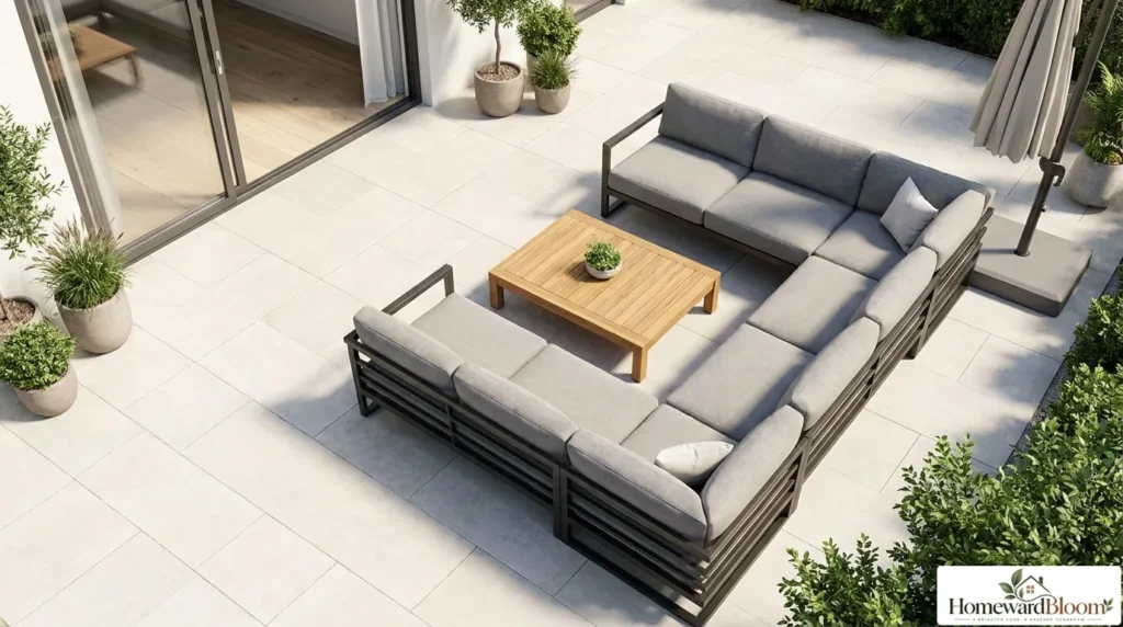 spatial_intelligence_patio_layout