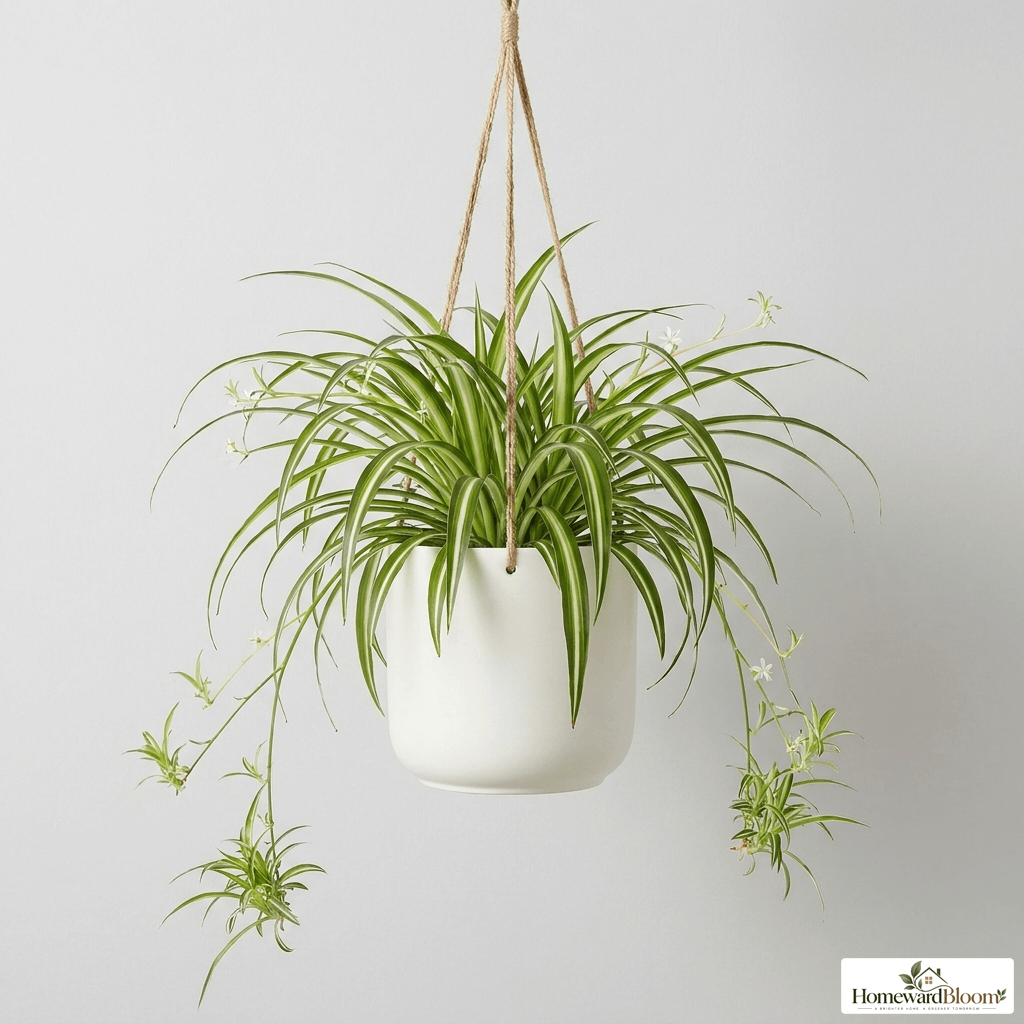 spider_plant