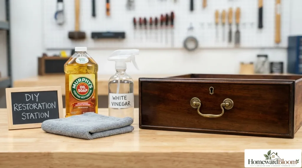 thrift_cleaning_restoration