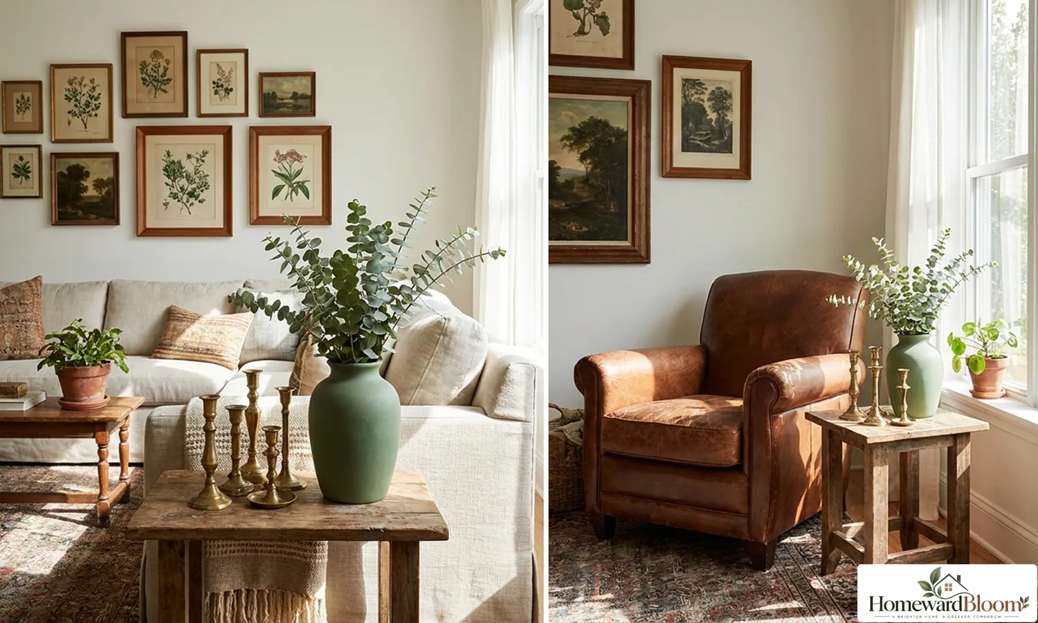 thrift_decor_hero