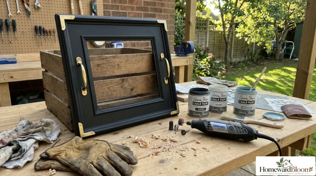thrift_spray_paint_upcycling